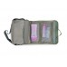 Camp Cover Toiletry Bag Ripstop (260 x 310 x 80 mm)